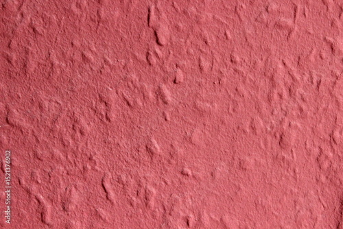 rote Raufasertapete, Hintergrund, Textur, Papiertextur