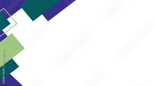 Free Download abstract background with colorful lines - GFXLoad