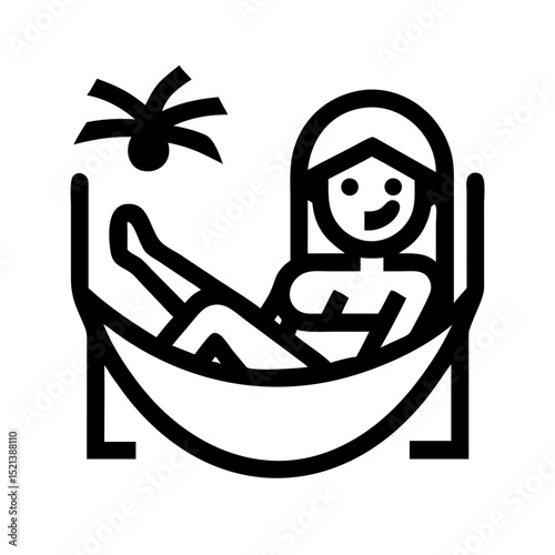 line icons related to tooth brushing, dentifrice, toothbrush, dental care, toothpaste, mouthwash, teeth protect, Editable stroke. Vector illustration 