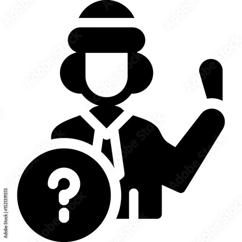 Question Icon