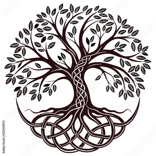 Adobe Illustrator Artwork