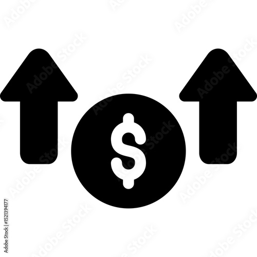 Delayed Gratification Icon
