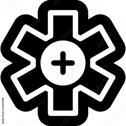 Integrity Icon