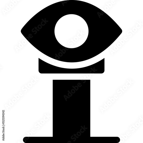 Emotion Icon