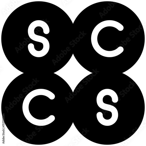 Mat Icon