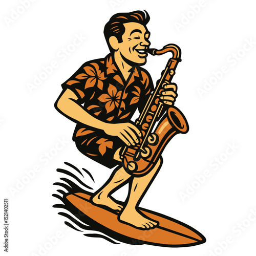 Adobe Illustrator Artwork