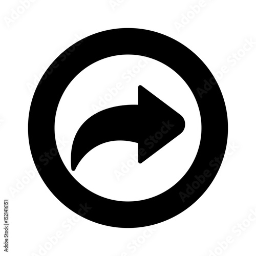 Share icon