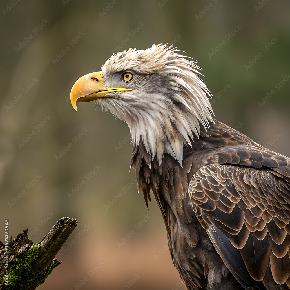 Obraz premium nature beauty image 