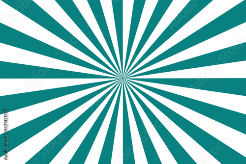 Teal.eps