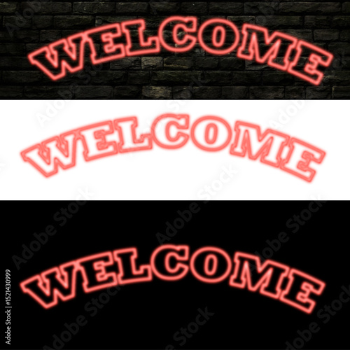 75