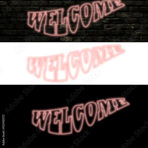 60