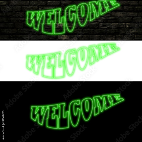 57
