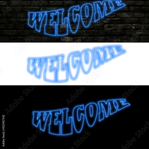 53