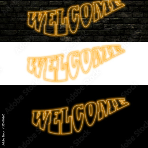 43