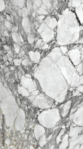 Detailed view of marble surface with unique patterns and textures showcasing natural beauty and elegance