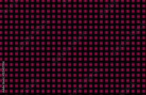 Modern luxury background template for adobe stock vector design template for marketing.