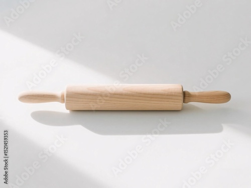 rolling pin