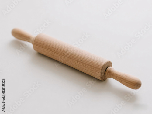 rolling pin