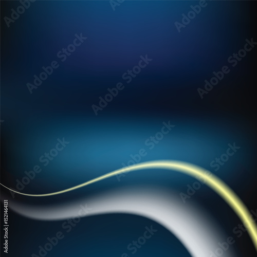 Abstract colorful liquid  and color gradient vector design background use web and app design.
