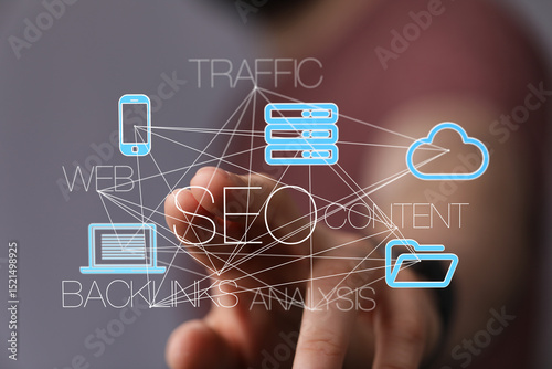 Wallpaper Mural Boost your website ranking with our SEO guide. Learn keyword research, link building & more! Torontodigital.ca