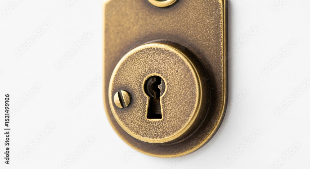 door handle with key door handle with key
