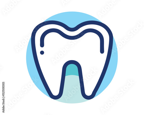 Modern Line Icons for Dentistry and Oral Health

Dental Equipment and Care Icons Set – Outline Editable Vector
