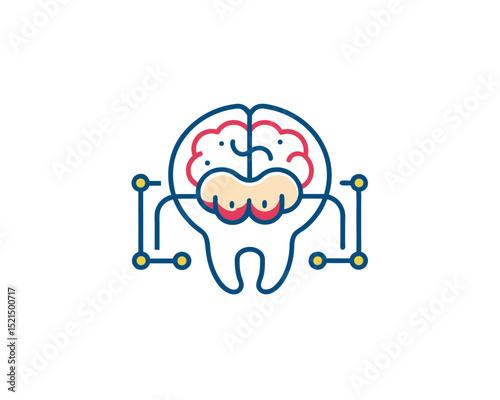 Modern Line Icons for Dentistry and Oral Health

Dental Equipment and Care Icons Set – Outline Editable Vector