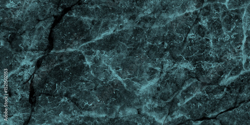 abstract stone grunge concrete cement blackboard chalkboard wall floor texture. Rusty stone or rock textured banner with elegant holiday color design. natural marble texture and stone texture. vector.