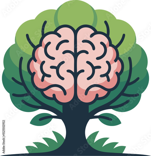 Brain Tree logo