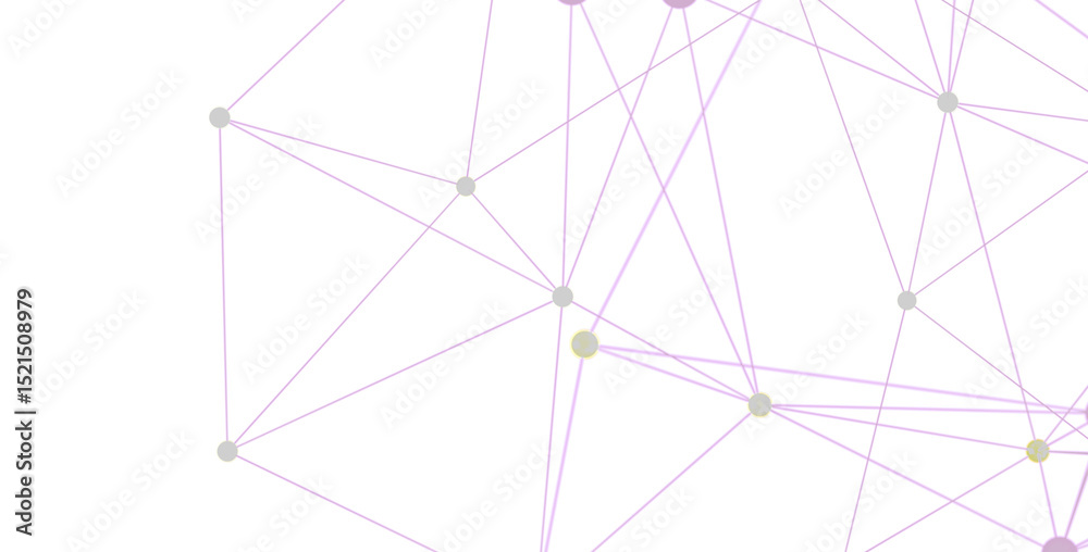 Abstract background with connected dots and lines. Ideal for technology, network, or connection concepts. Abstract background with connected dots and lines. Ideal for technology, network, or connection concepts.
