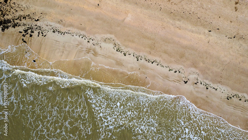 Sea
 photo