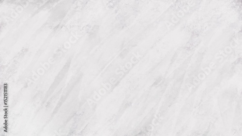  Abstract watercolor paint background, white textured brush
