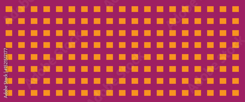 Abstract style zigzag lines. zigzag line pattern on black. Wave line ,wavy pattern and squiggly horizontal curvy lines. Vector illustration. pattern and squiggly horizontal curvy line