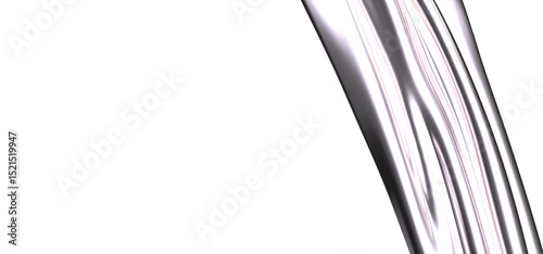 Versatile Elegance: Brushed...