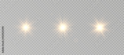 Glare spark flickers gently in morning-style shine. Warm gradient edges enhance visual composition depth.Transparent flare ideal for realistic photo effects. Shining light effect mimics sunrise