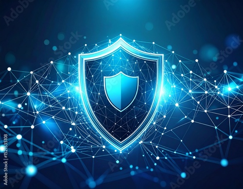 Cybersecurity Threat Detection and Prevention
