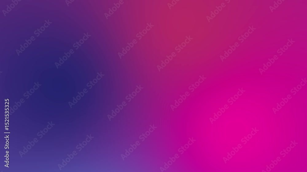 pink abstract background