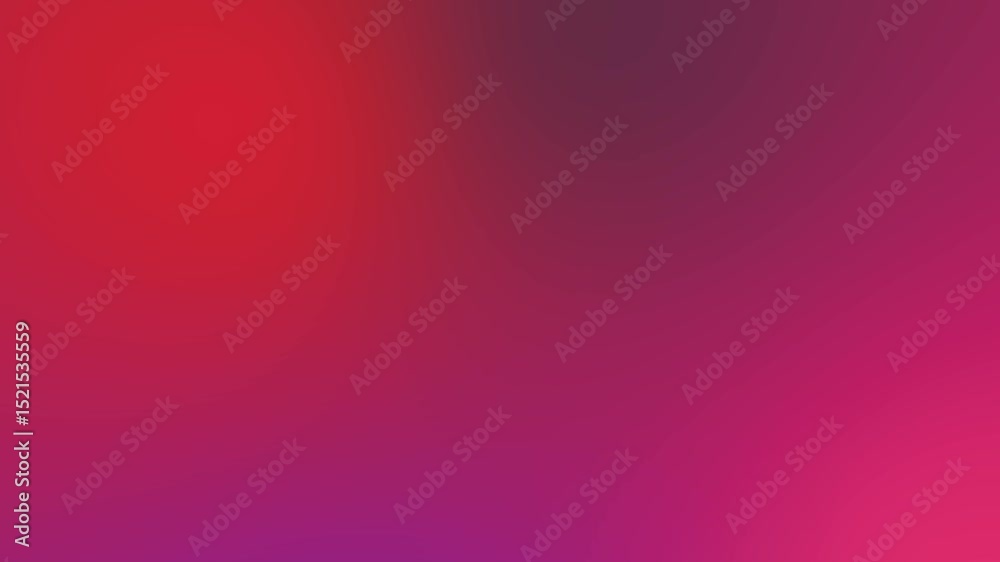 pink abstract background