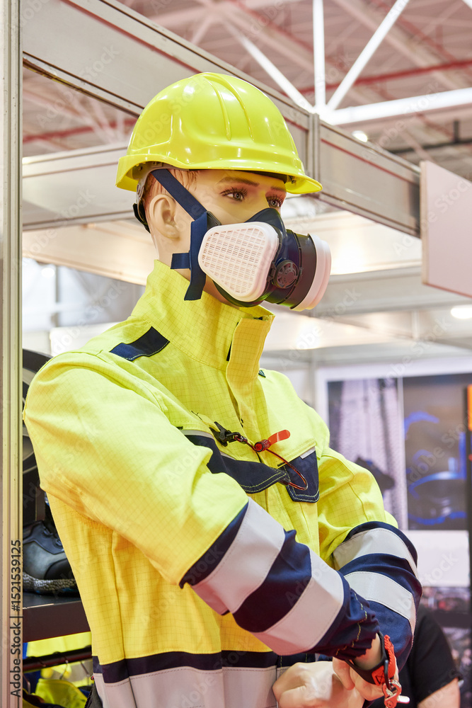 custom made wallpaper toronto digitalHigh visibility clothing for workers and service