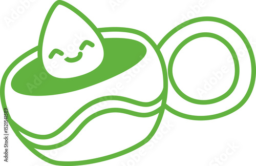 Coffee Cup Icon