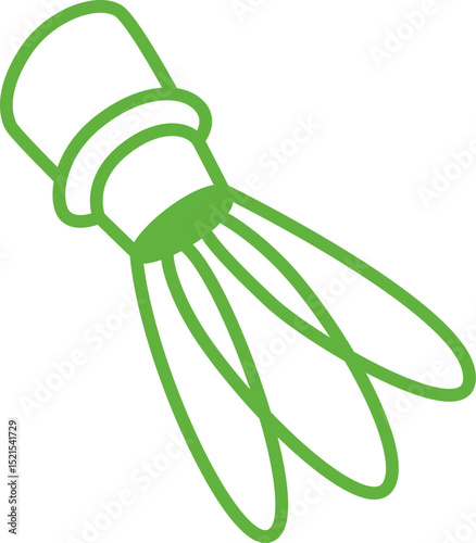 Matcha Whisk