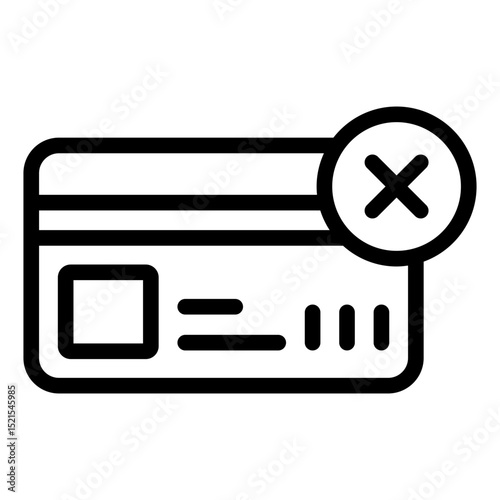 limit icon
