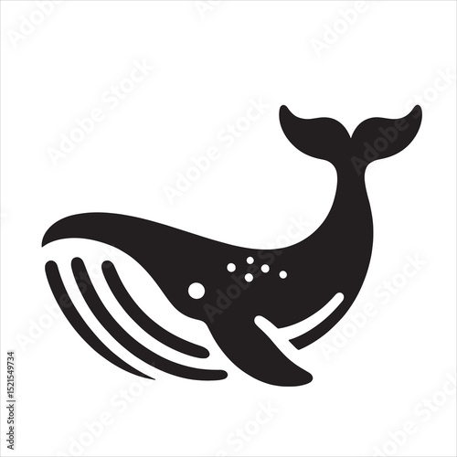 Blue Whale