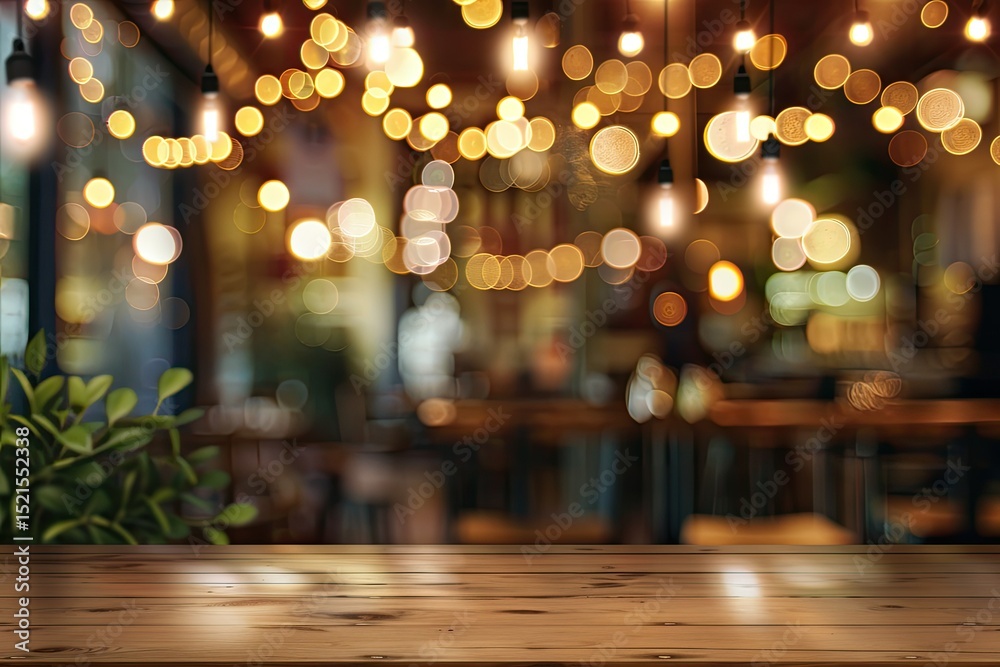 Blurred Images Coffee Shop Cafe Background with Bokeh and Lighting Bokeh of Cafe Restaurant Backgrou Blurred Images Coffee Shop Cafe Background with Bokeh and Lighting Bokeh of Cafe Restaurant Backgrou