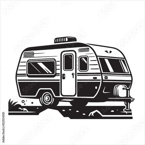 Camper