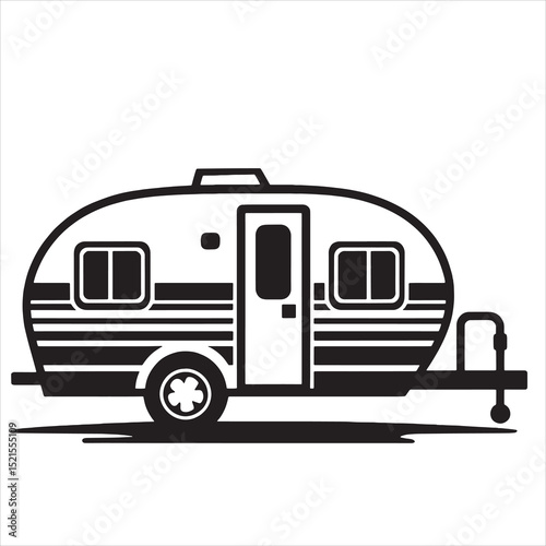 Camper