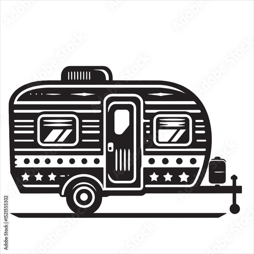 Camper