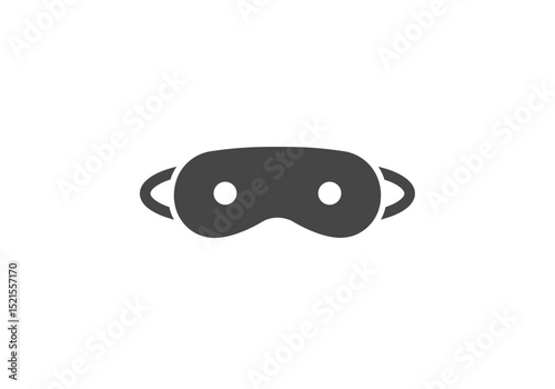Health and Wellness Icon Set – Flat Fitness, Nutrition, and Self-Care Symbols on White Background