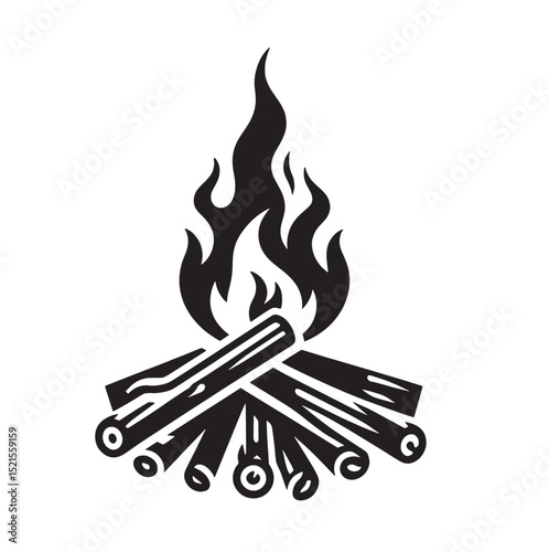 Campfire