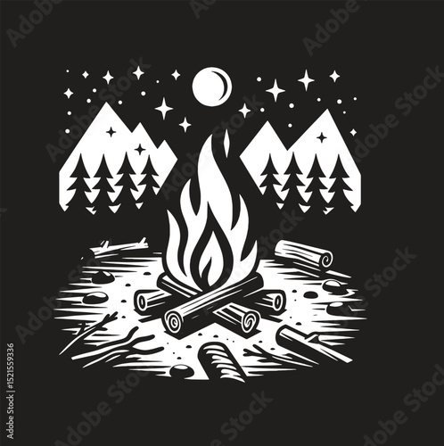 Campfire